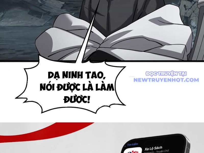 Mạt Thế Kiếm Thần: Ta Chấn Kinh Toàn Cầu chapter 51 - Trang 157