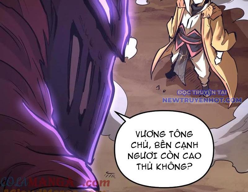 Tông Môn Của Ta Có Triệu Điểm Mạnh chapter 74 - Trang 99