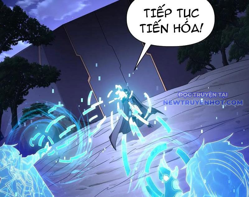 Võng Du: Ta Có Thể Tiến Hóa Tất Cả chapter 30 - Trang 14