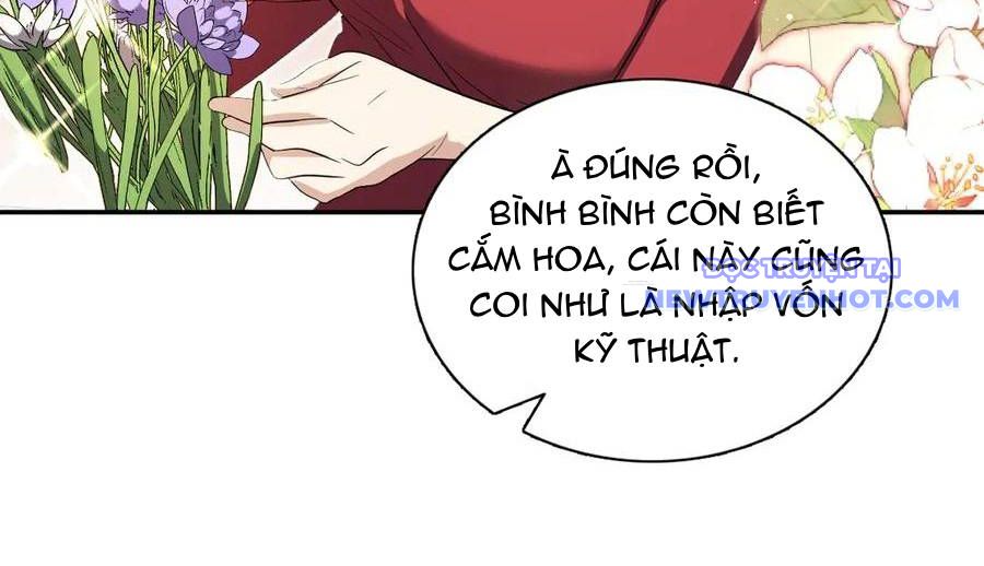 Bà Xã Nhà Tôi Đến Từ Ngàn Năm Trước chapter 347 - Trang 23