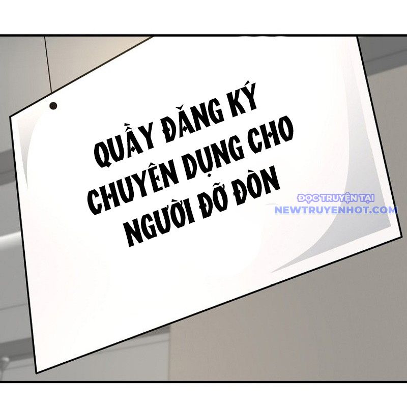 Kiếm Tiền Nhờ Kỹ Năng Sao Chép chapter 4 - Trang 142