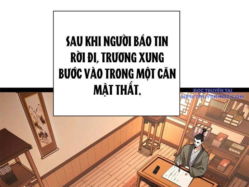 Chàng Rể Mạnh Nhất Lịch Sử chapter 265 - Trang 67