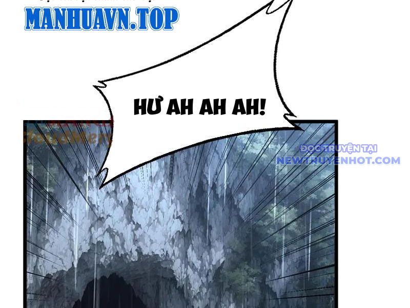 Lão Xà Tu Tiên Truyện chapter 24 - Trang 95