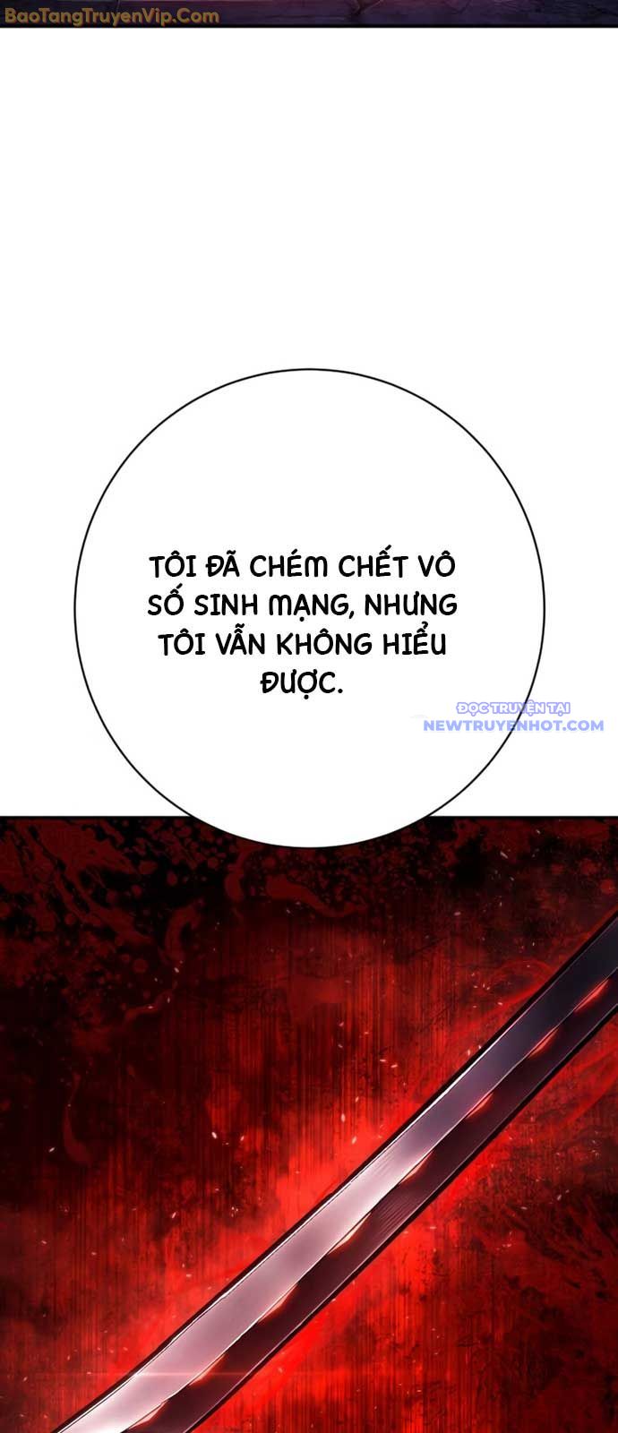 Đao Phủ chapter 46 - Trang 67