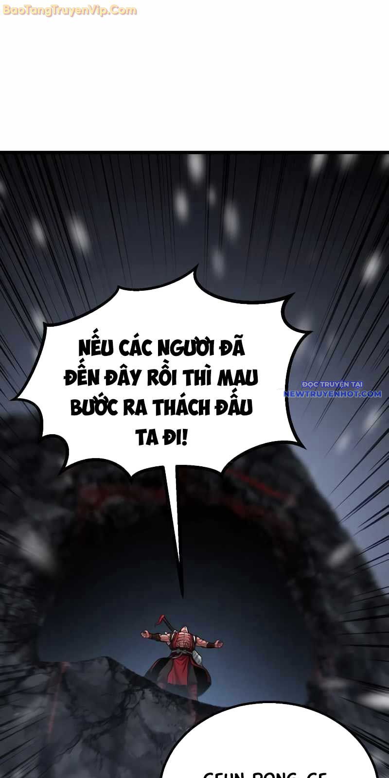 Hoa Vô Thập Nhật Công chapter 15 - Trang 113