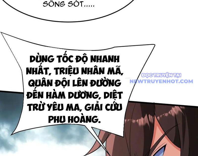 Đại Tần: Ta Con Trai Tần Thủy Hoàng Giết Địch Thăng Cấp Thành Thần chapter 187 - Trang 33