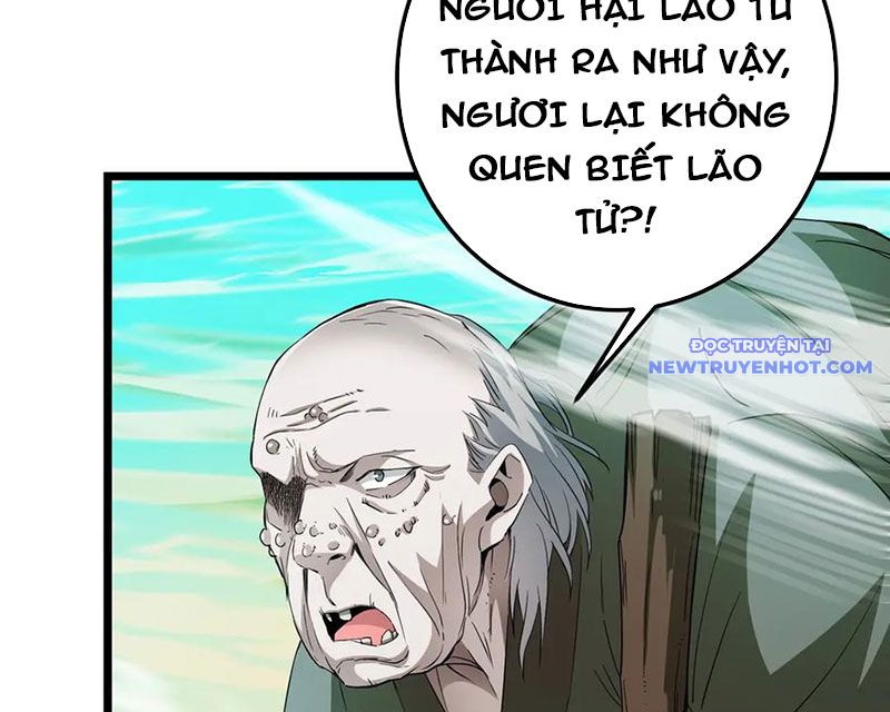 Chưởng Môn Khiêm Tốn Chút chapter 464 - Trang 72