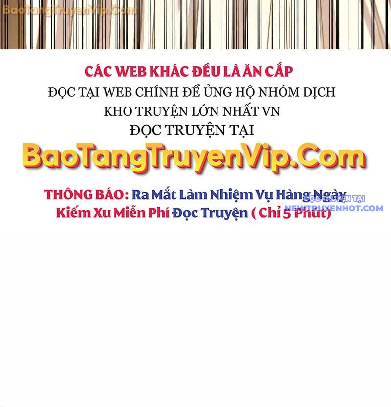 Hoa Vô Thập Nhật Công chapter 15 - Trang 14