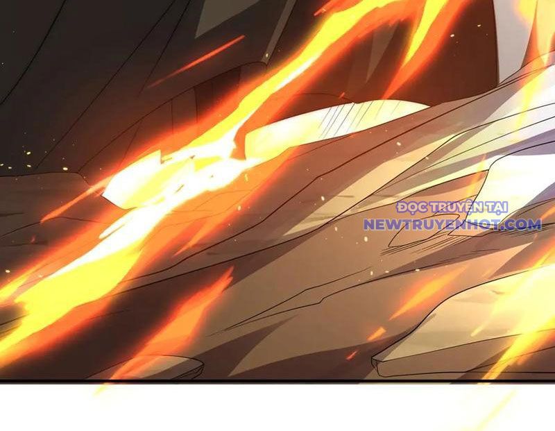 Võng Du: Ta Có Thể Tiến Hóa Tất Cả chapter 30 - Trang 136