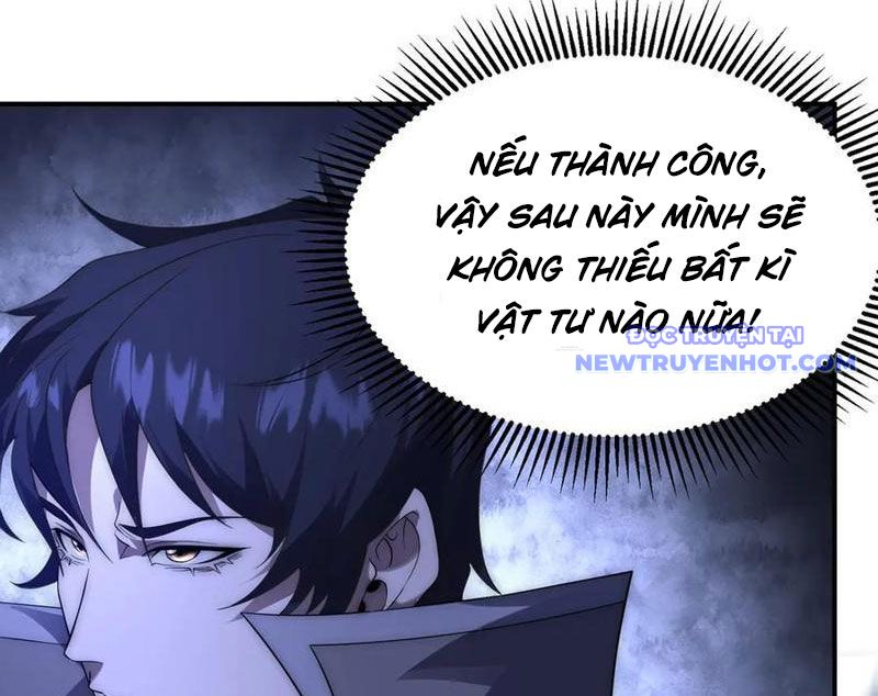 Võng Du: Ta Có Thể Tiến Hóa Tất Cả chapter 30 - Trang 21