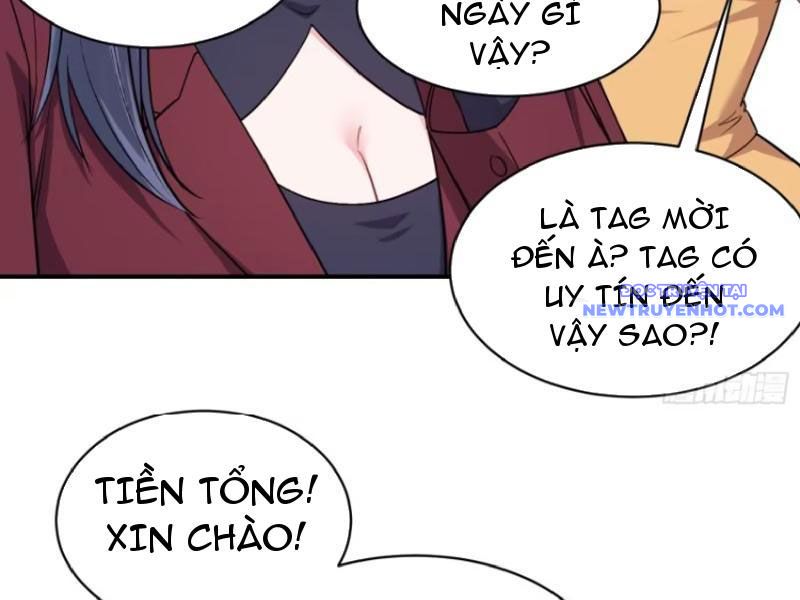 Bỏ Làm Simp Chúa, Ta Có Trong Tay Cả Tỉ Thần Hào chapter 173 - Trang 53