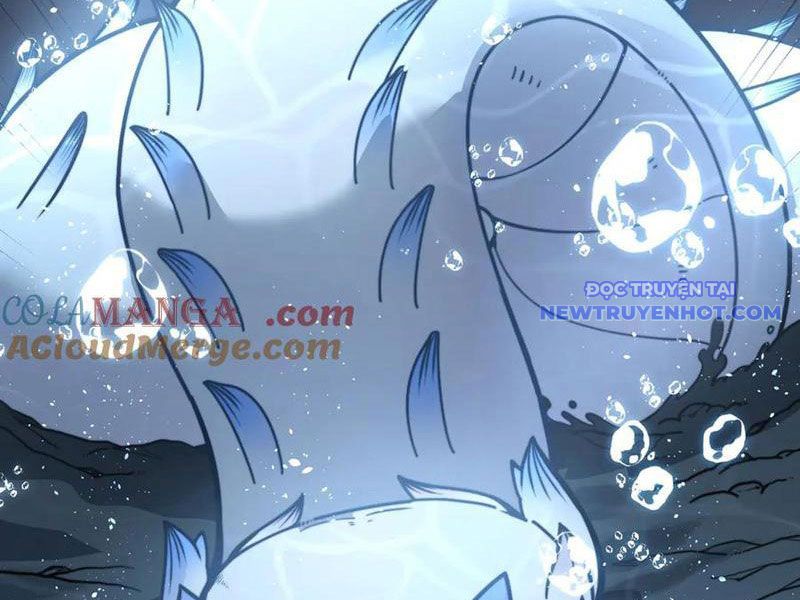 Lão Xà Tu Tiên Truyện chapter 24 - Trang 33