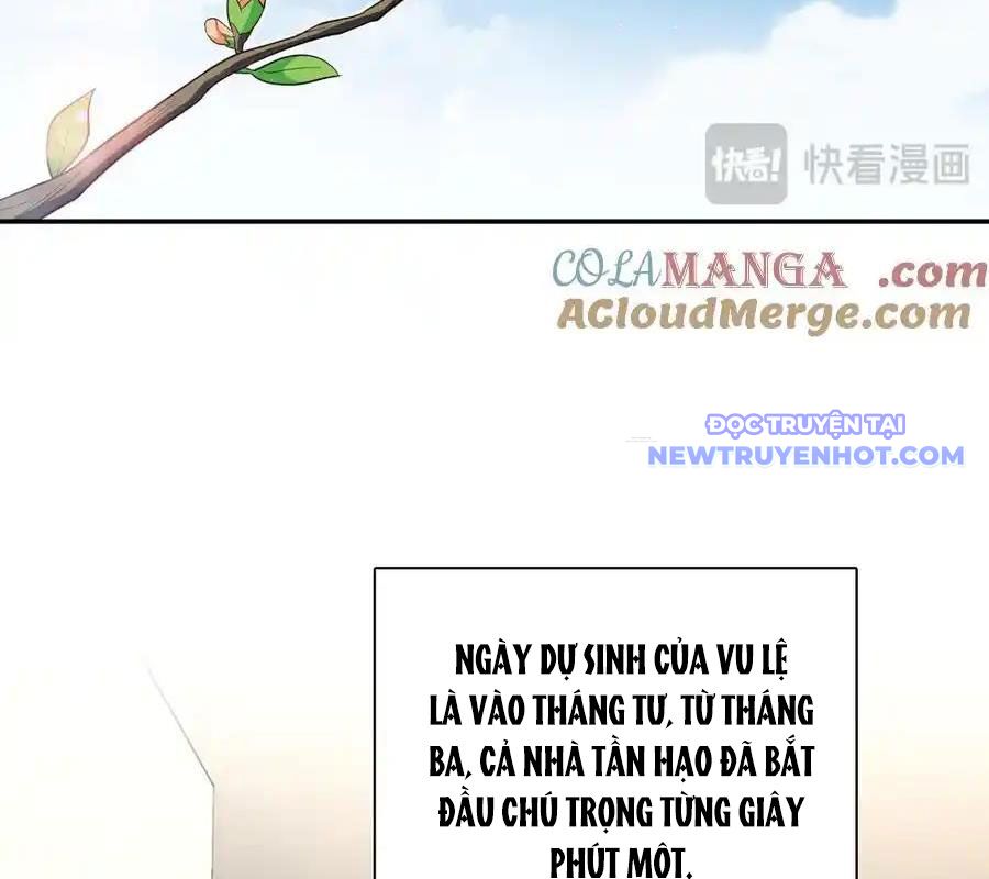 Bà Xã Nhà Tôi Đến Từ Ngàn Năm Trước chapter 339 - Trang 42