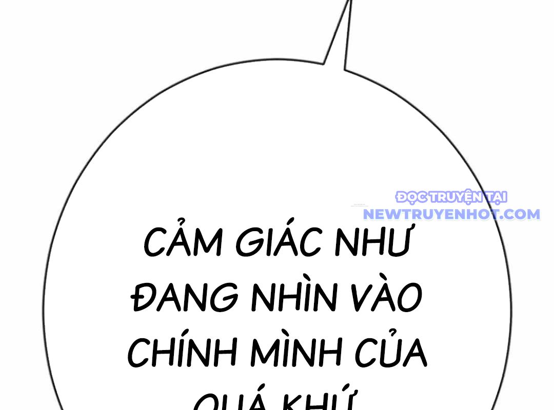 Lừa Đảo Bằng Giọng Nói Làm Đảo Lộn Cuộc Sống Của Bạn chapter 23 - Trang 286