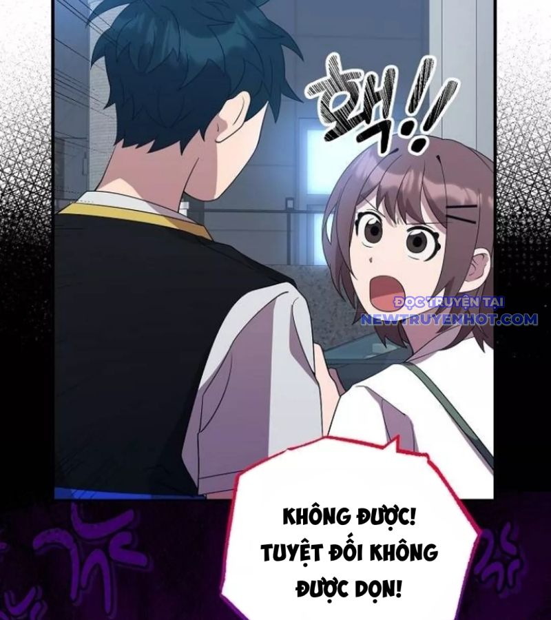 Cửa Hàng Diệu Kỳ chapter 49 - Trang 75