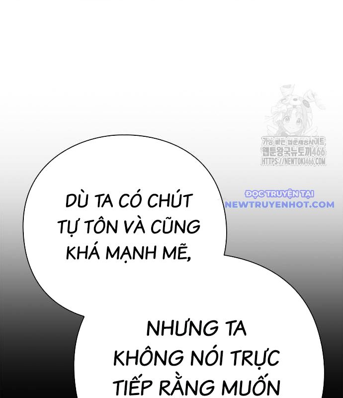 Đêm Của Yêu Tinh chapter 77 - Trang 92