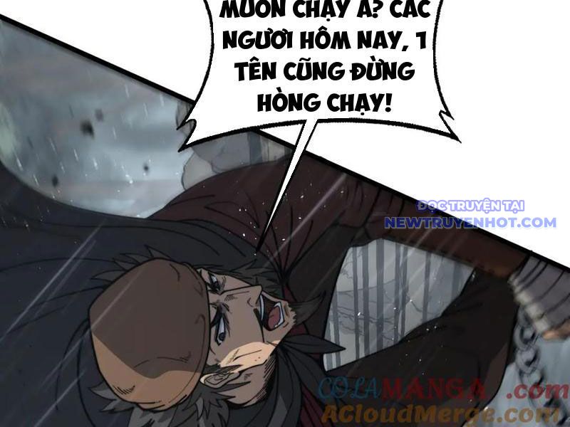 Lão Xà Tu Tiên Truyện chapter 24 - Trang 66