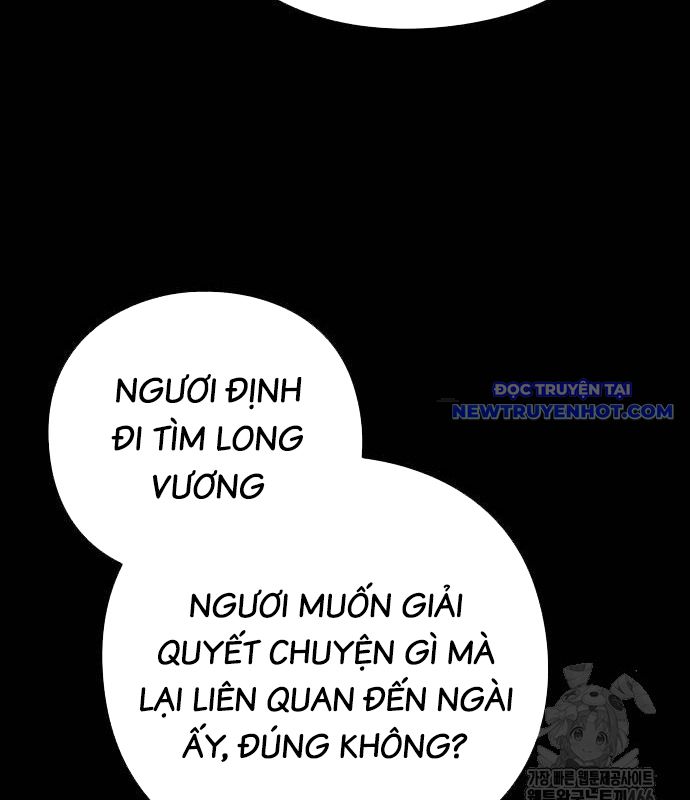 Đêm Của Yêu Tinh chapter 77 - Trang 43