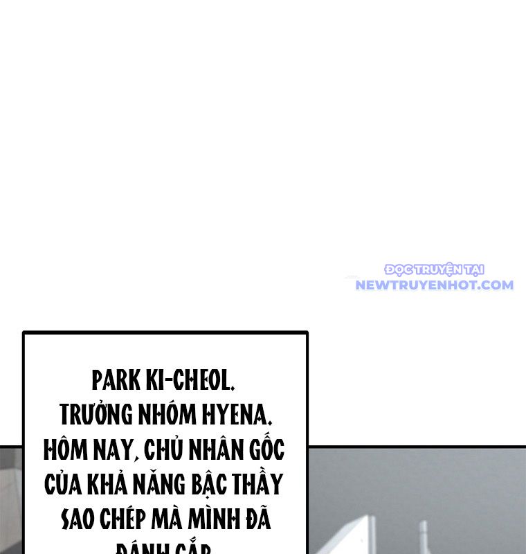 Kiếm Tiền Nhờ Kỹ Năng Sao Chép chapter 2 - Trang 106