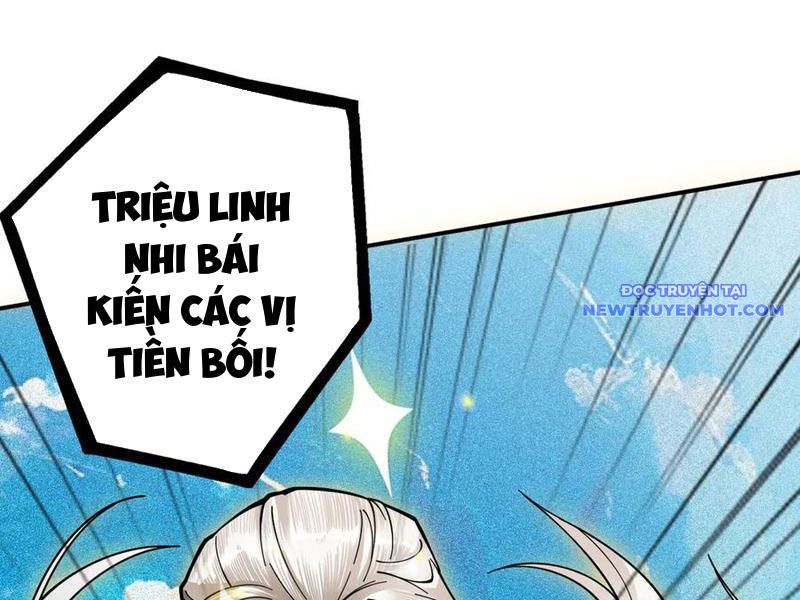 Gặp mạnh thì càng mạnh, tu vi của ta không giới hạn chapter 13 - Trang 70