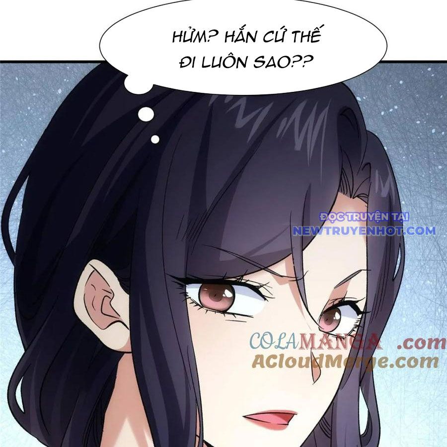 Ta Chính Là Không Theo Sáo Lộ Ra Bài chapter 326 - Trang 75