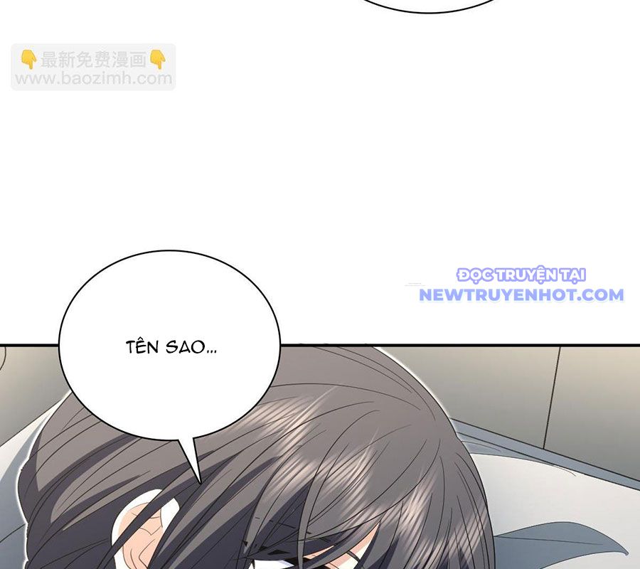 Bà Xã Nhà Tôi Đến Từ Ngàn Năm Trước chapter 341 - Trang 80