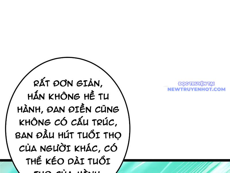 Chưởng Môn Khiêm Tốn Chút chapter 464 - Trang 161