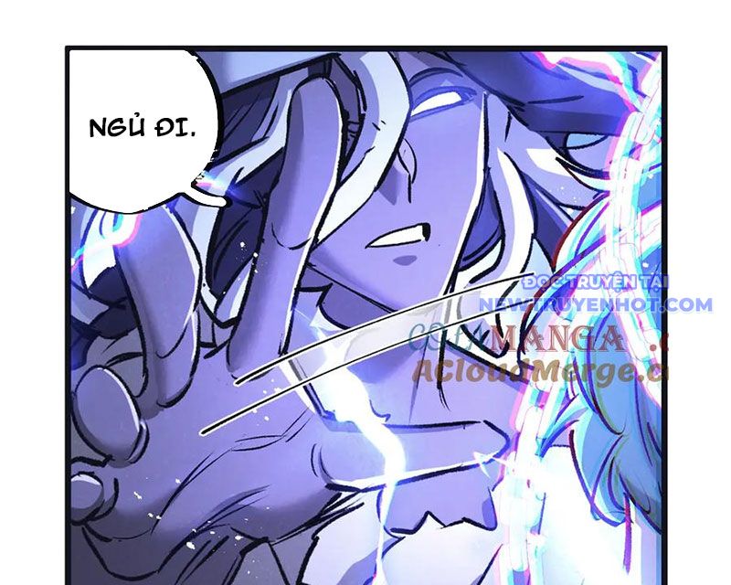 Mạt Thế Siêu Cấp Nông Trường chapter 82 - Trang 78