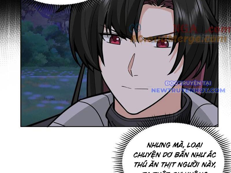 Hạch Động Lực Kiếm Tiên chapter 42 - Trang 18