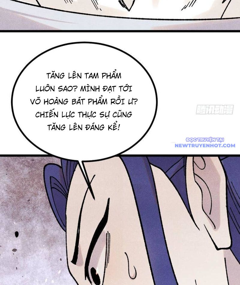 Vạn Cổ Tối Cường Tông chapter 393 - Trang 29