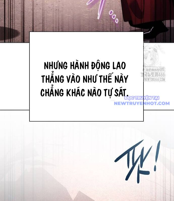 Đêm Của Yêu Tinh chapter 77 - Trang 222