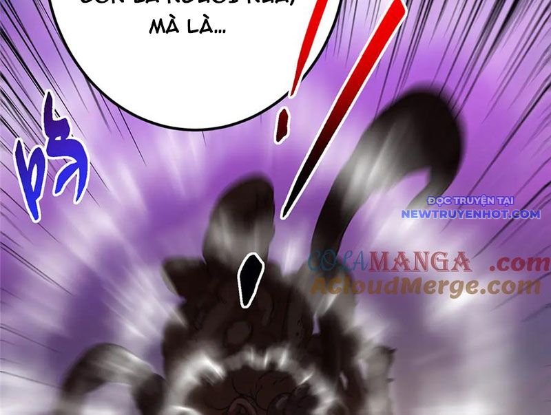 Chưởng Môn Khiêm Tốn Chút chapter 464 - Trang 170