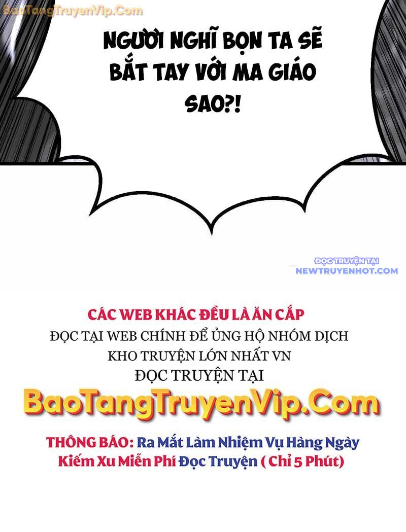 Hoa Vô Thập Nhật Công chapter 16 - Trang 39