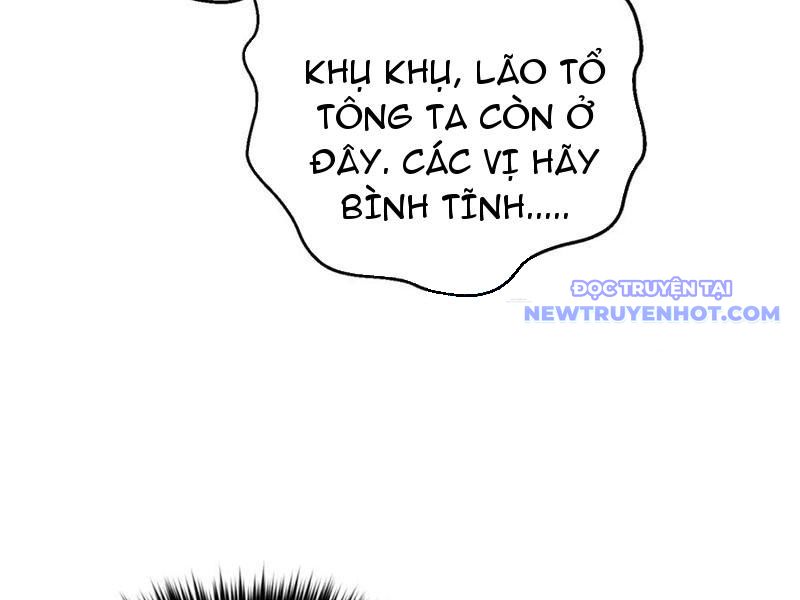 Toàn Cầu Cao Võ chapter 295 - Trang 40