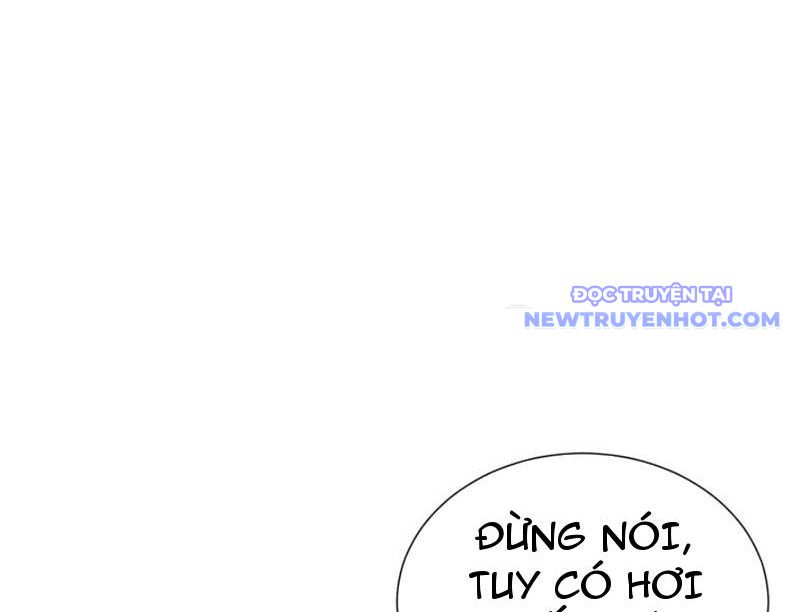 Trảm Thần chapter 37 - Trang 42