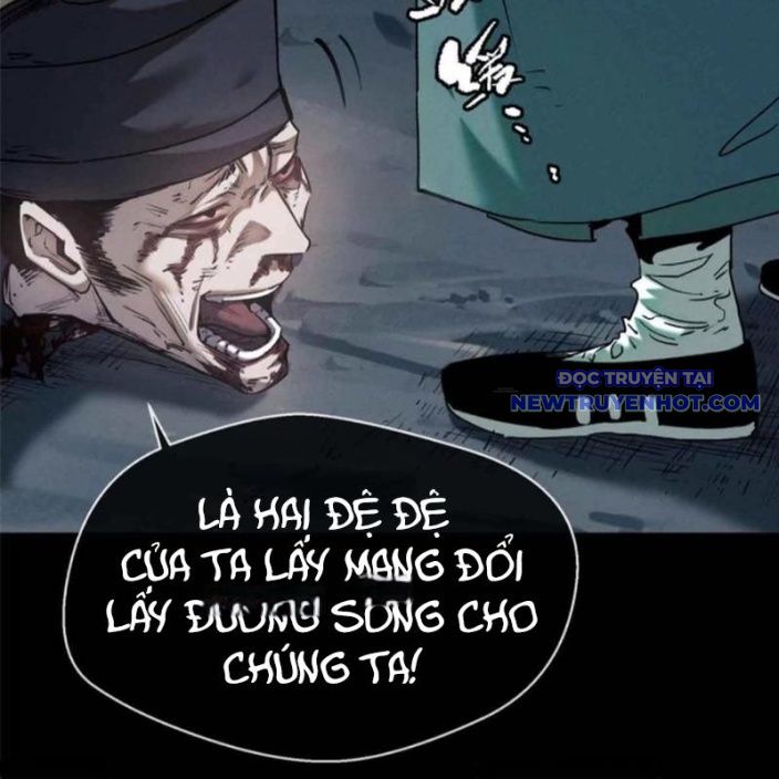 đạo Quỷ Dị Tiên chapter 19 - Trang 63