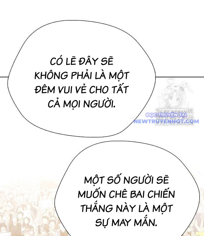 Loser Giỏi Võ chapter 99 - Trang 57