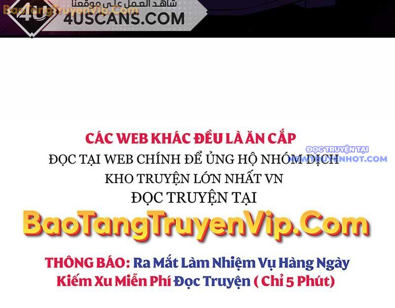 Đệ tử của 3 vị vua chapter 22 - Trang 76