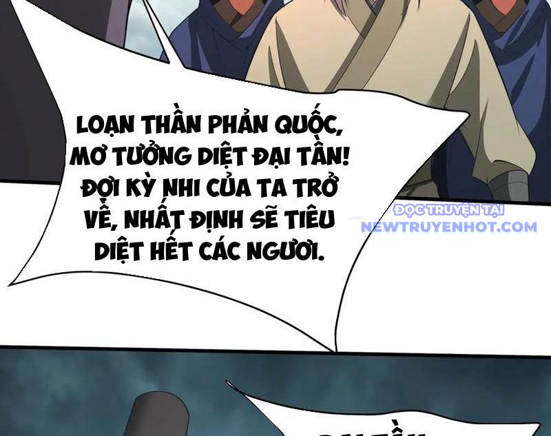 Đại Tần: Ta Con Trai Tần Thủy Hoàng Giết Địch Thăng Cấp Thành Thần chapter 187 - Trang 42