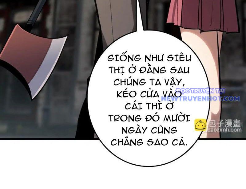 Người chơi đệ nhất chapter 16 - Trang 69