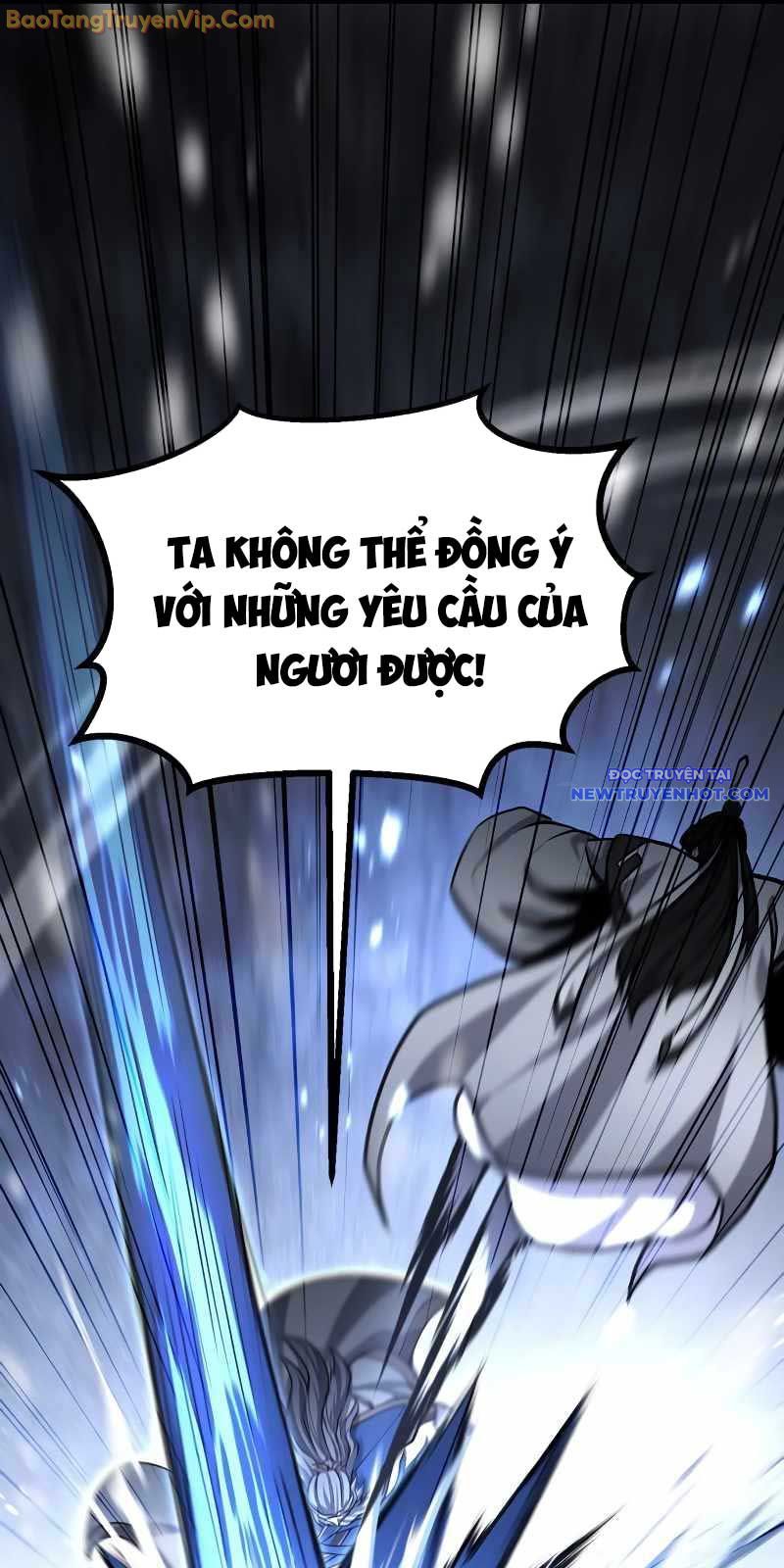 Hoa Vô Thập Nhật Công chapter 16 - Trang 60