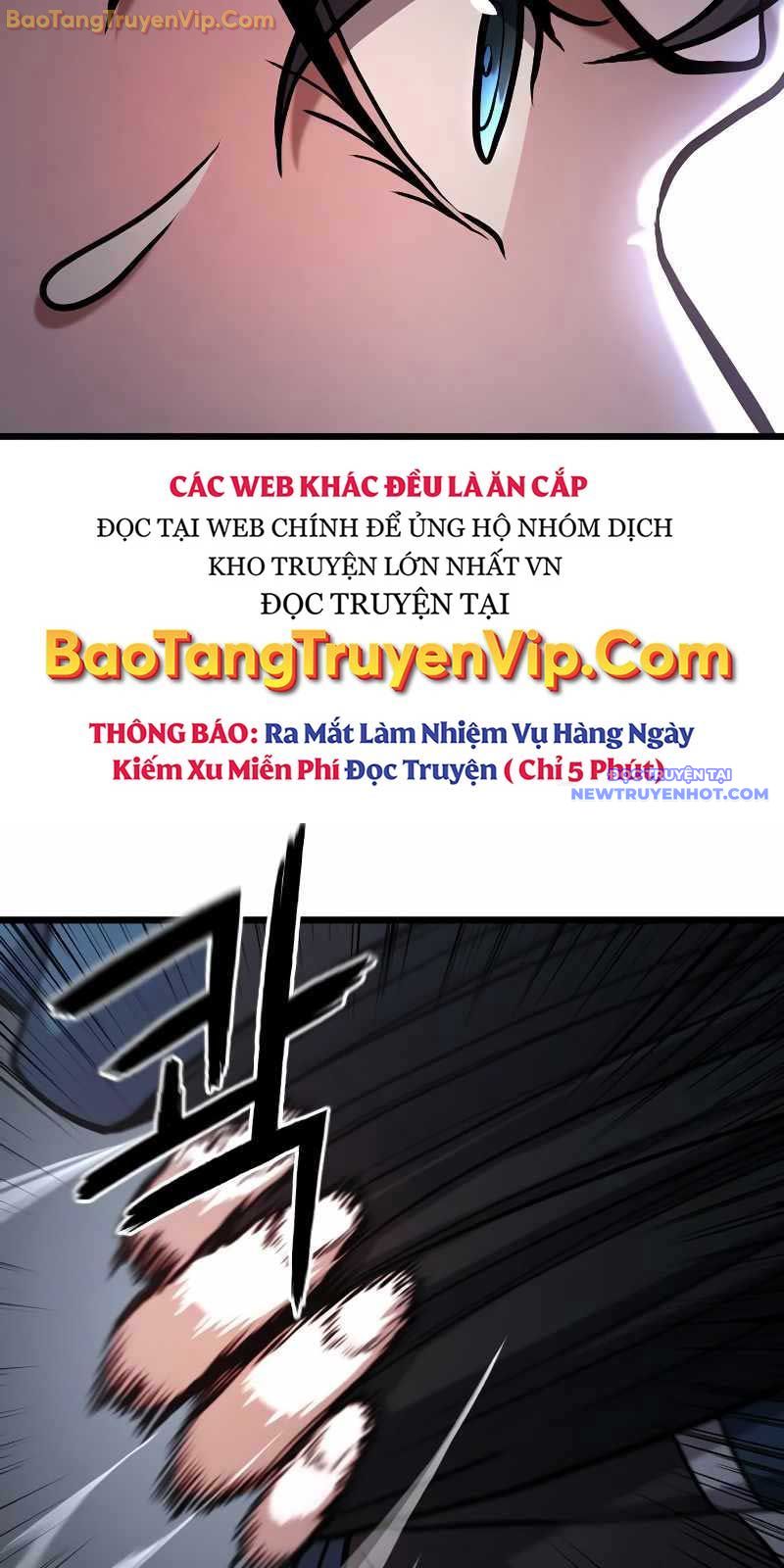 Hoa Vô Thập Nhật Công chapter 16 - Trang 65