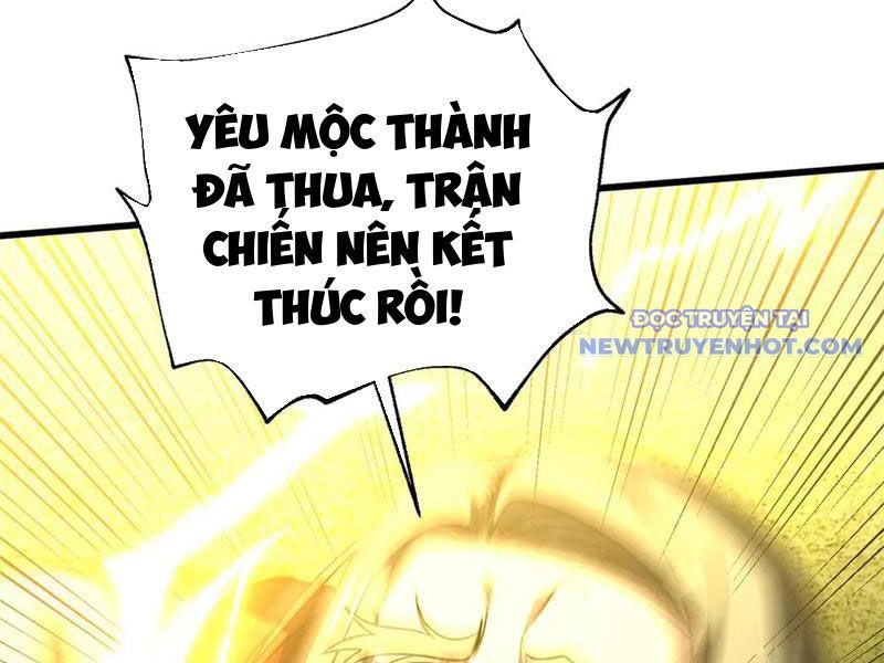 Toàn Cầu Cao Võ chapter 295 - Trang 109