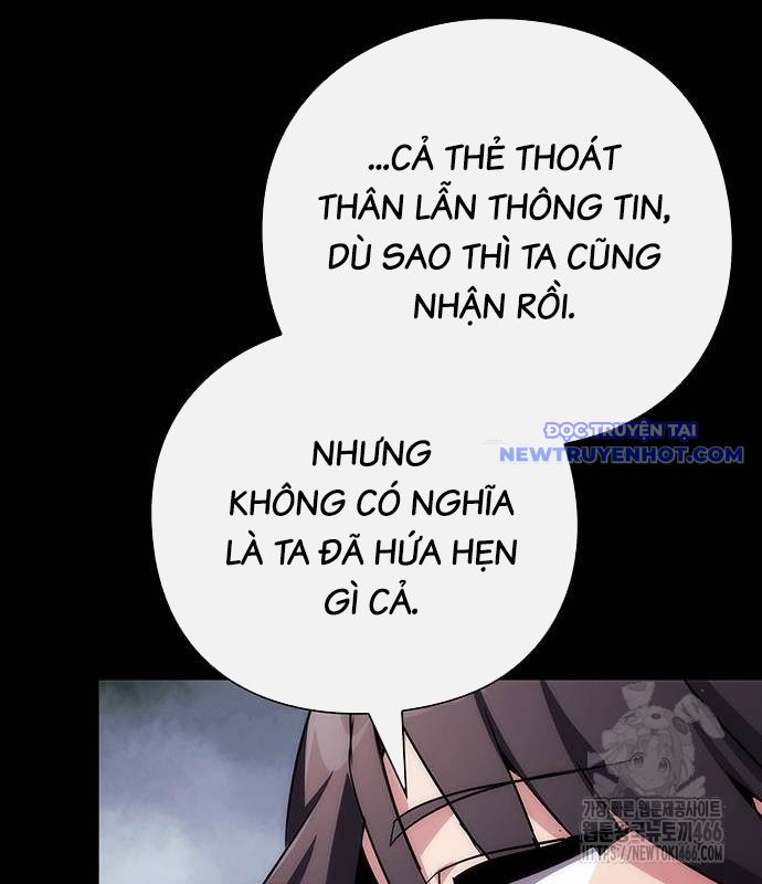 Đêm Của Yêu Tinh chapter 77 - Trang 33