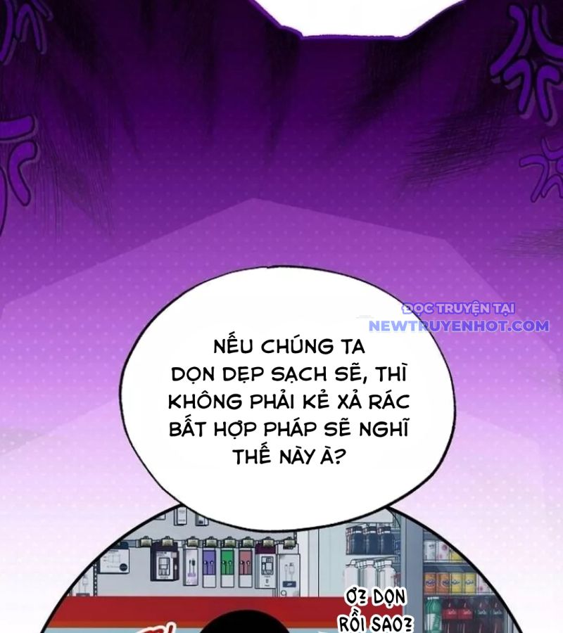 Cửa Hàng Diệu Kỳ chapter 49 - Trang 76