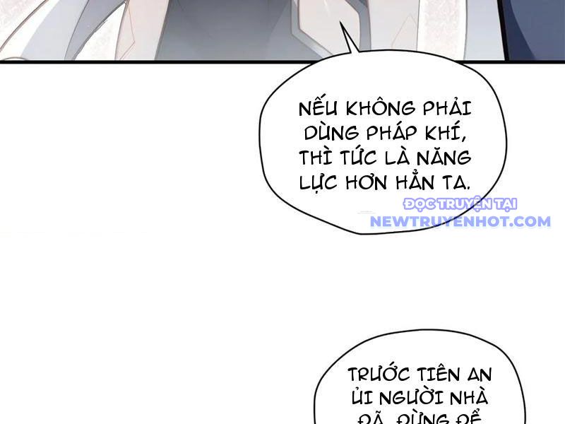 Xuyên Không Thành Npc: Ta Có Lão Bà Che Chở chapter 102 - Trang 103