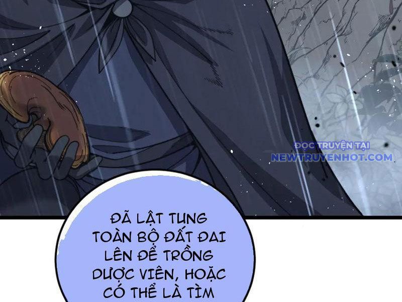 Lão Xà Tu Tiên Truyện chapter 24 - Trang 24