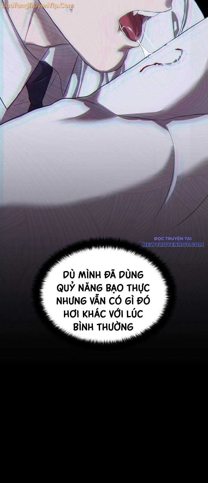 Công Chức Đặc Dị chapter 39 - Trang 9