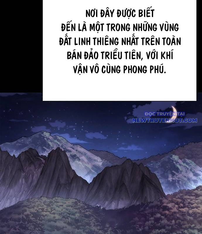 Đêm Của Yêu Tinh chapter 77 - Trang 160