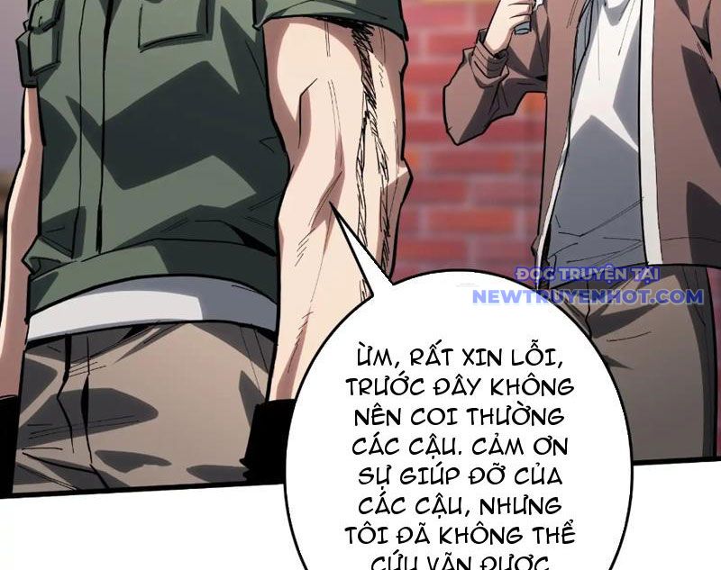 Người chơi đệ nhất chapter 17 - Trang 66